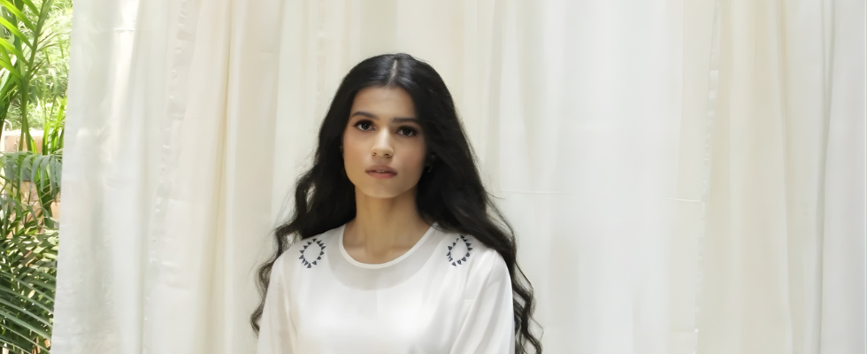 Elevate Your Wardrobe with Timeless Elegance: Shivani Bhargava’s Signature Collection