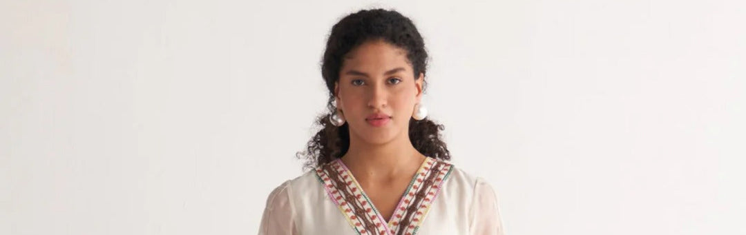 Neutral Perfection: Colour Coordination for Sophisticated Looks