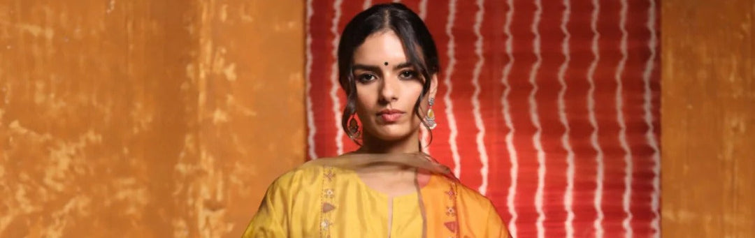 Aesthetic Suit Love: Beautifull Organza Drape