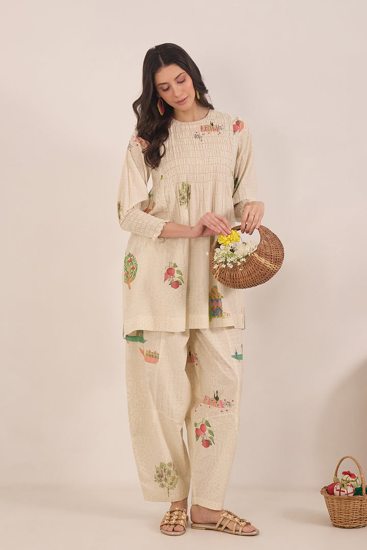 Premium Co-Ord Set Online