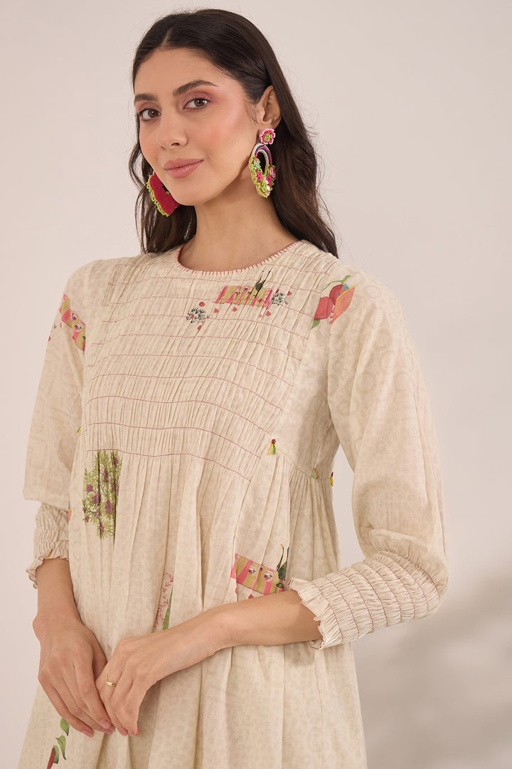 Best Cotton Tunics