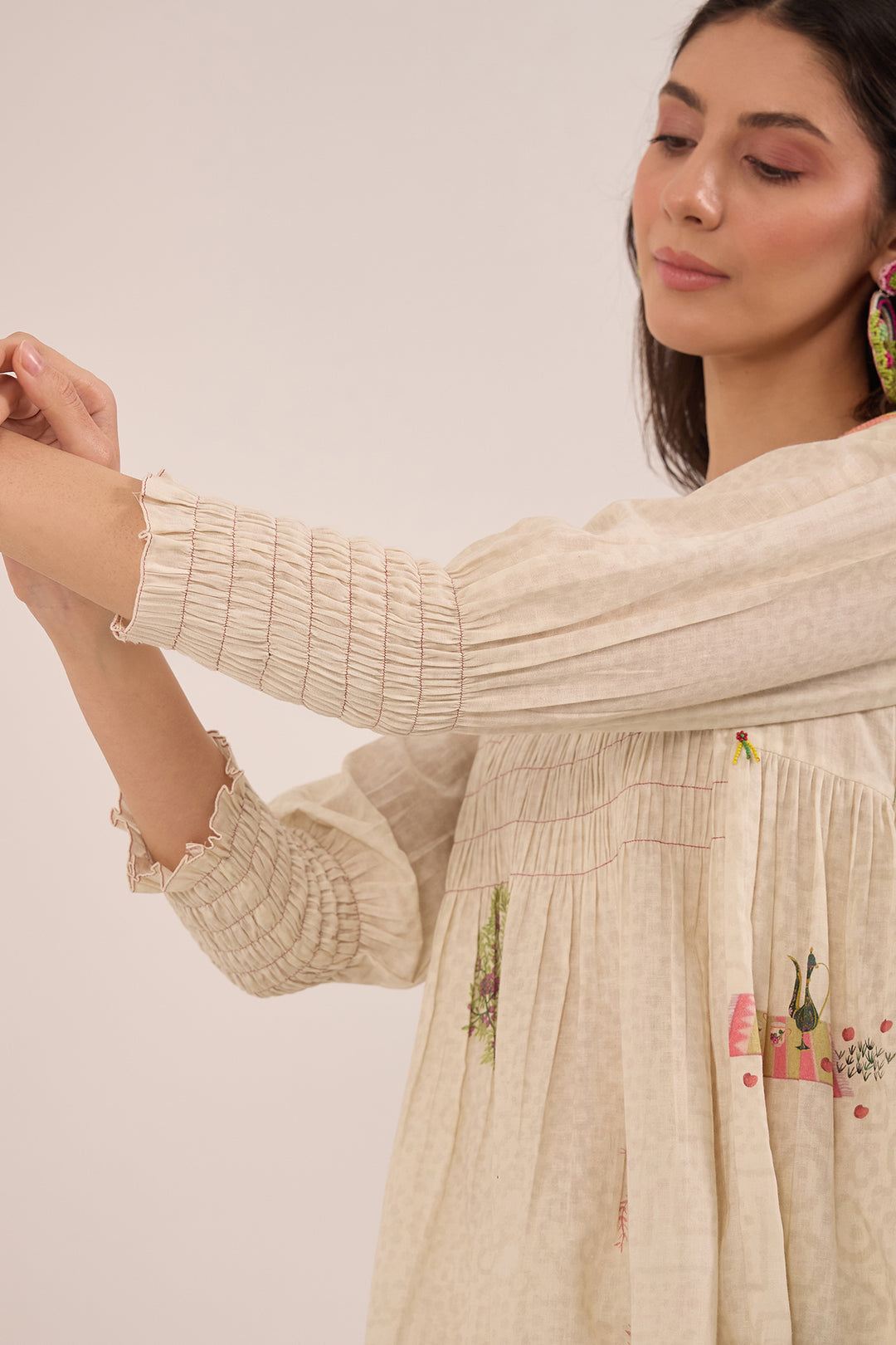 Best Tunics