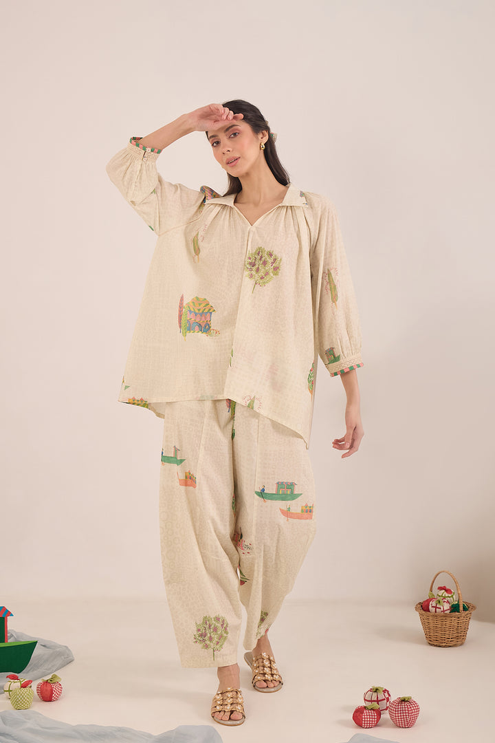 Designer Tunics Online