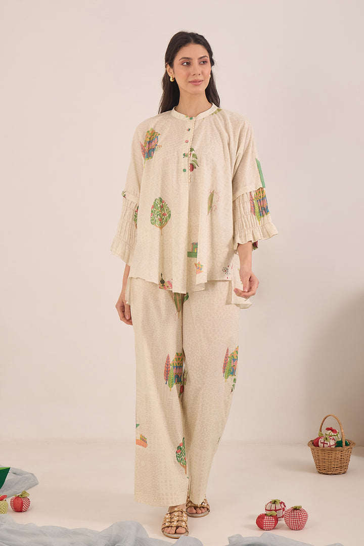 Women’s Co-ord Sets