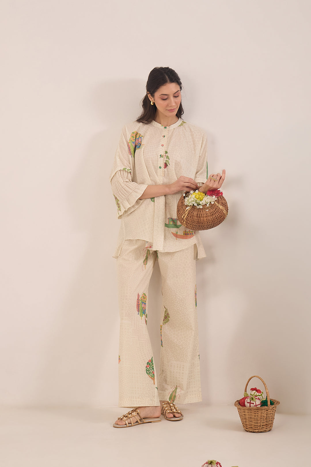 Women’s Co-ord Sets online