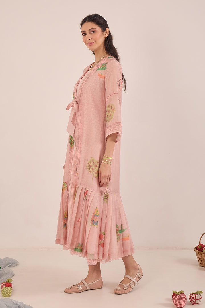 jacket dress online