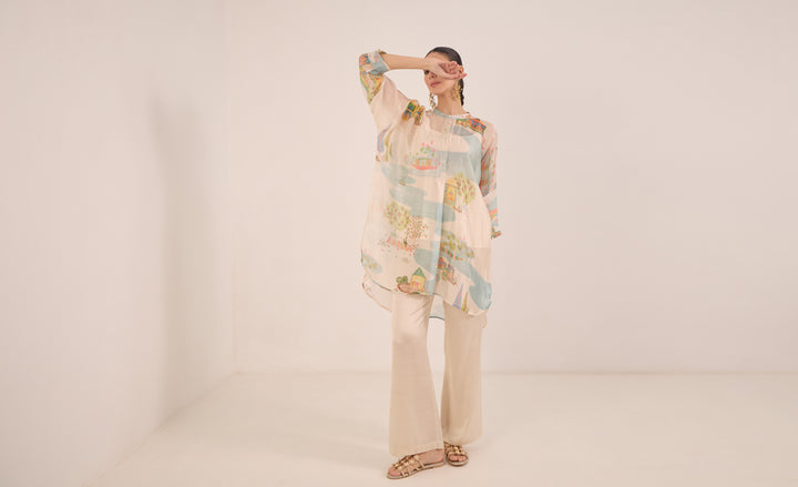 Luxury Co-ord Sets online