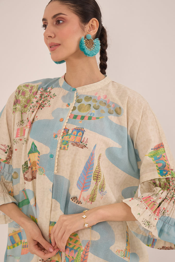 Designer Co-ord Sets Online
