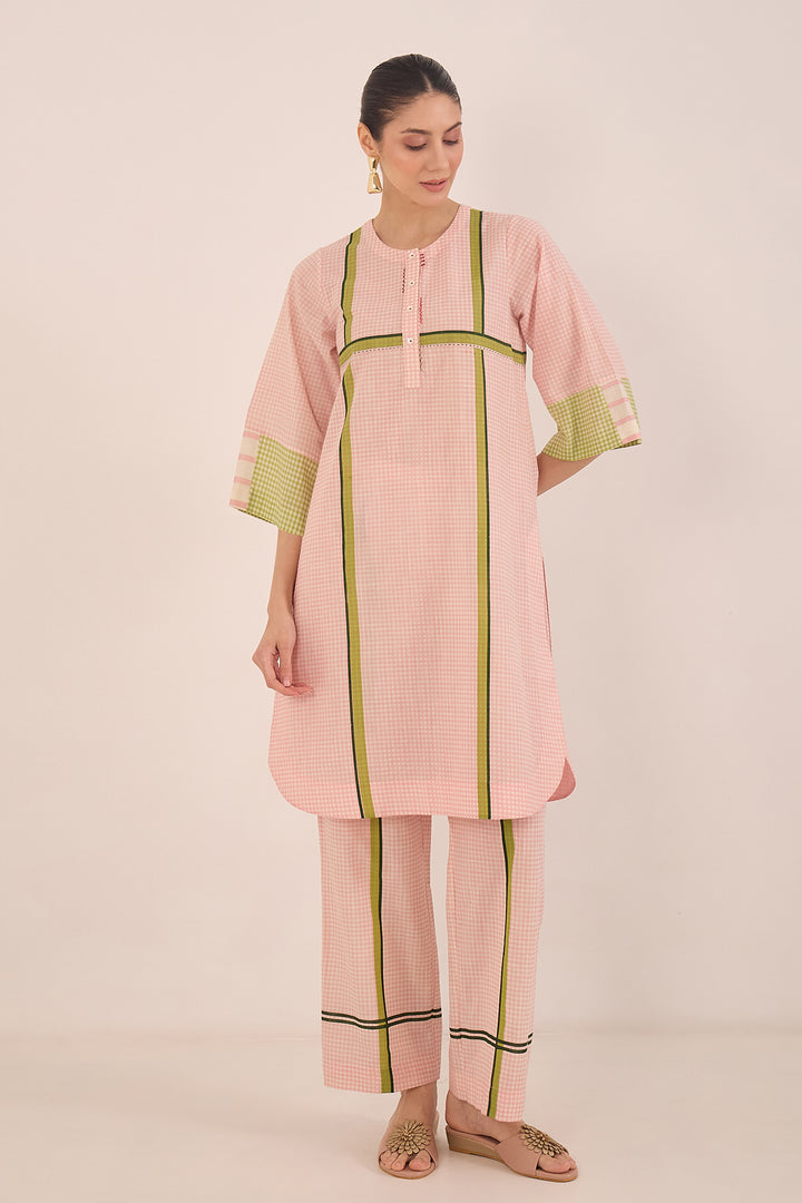 Trendy Co-ord Sets For Women