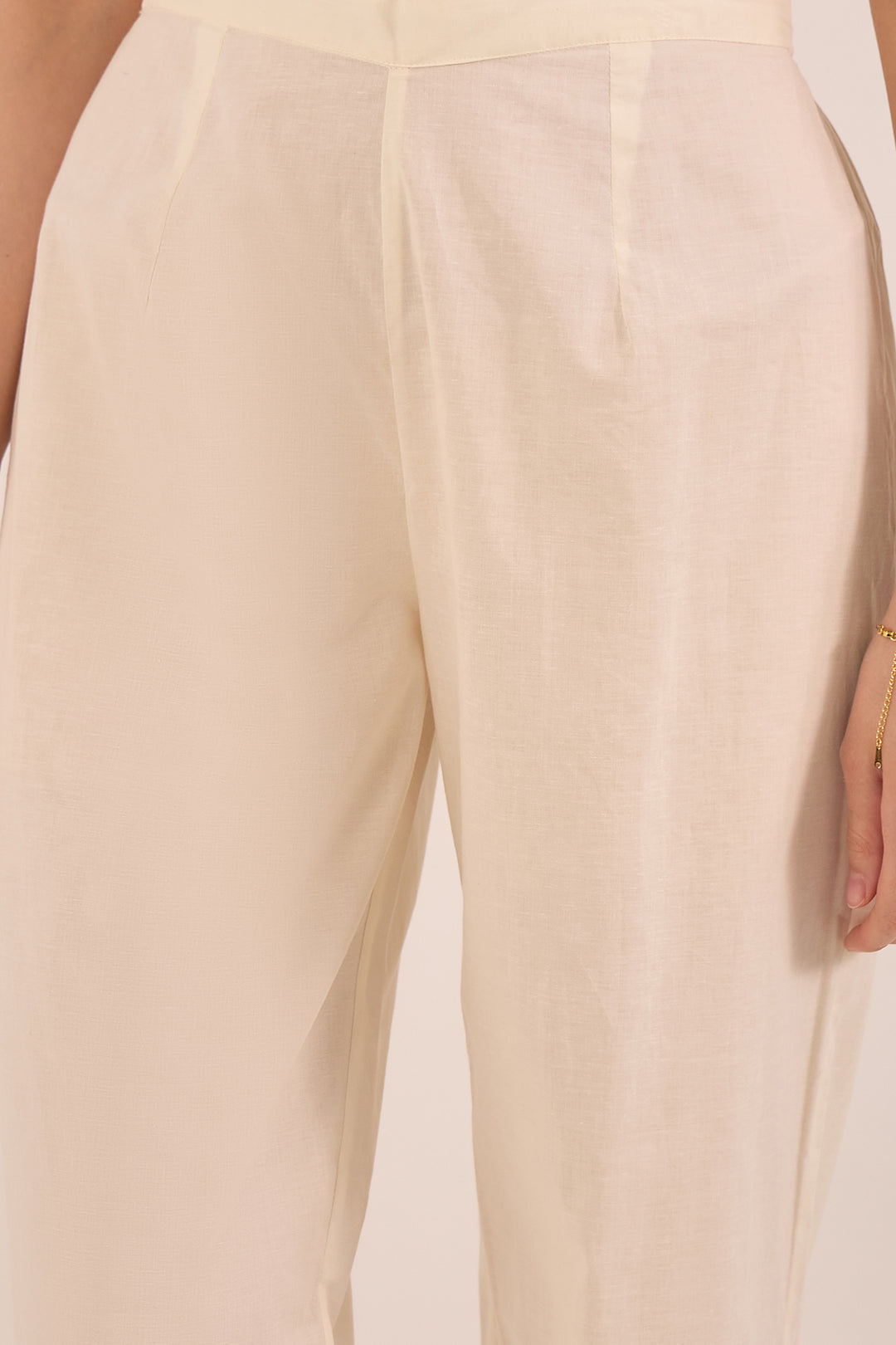 Pants for Women Online