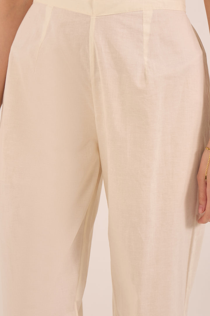 Pants for Women Online