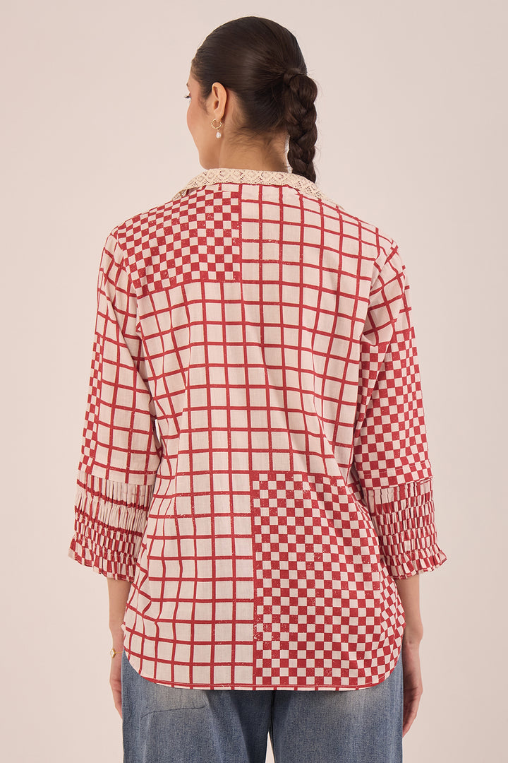 Modern Tunic Online