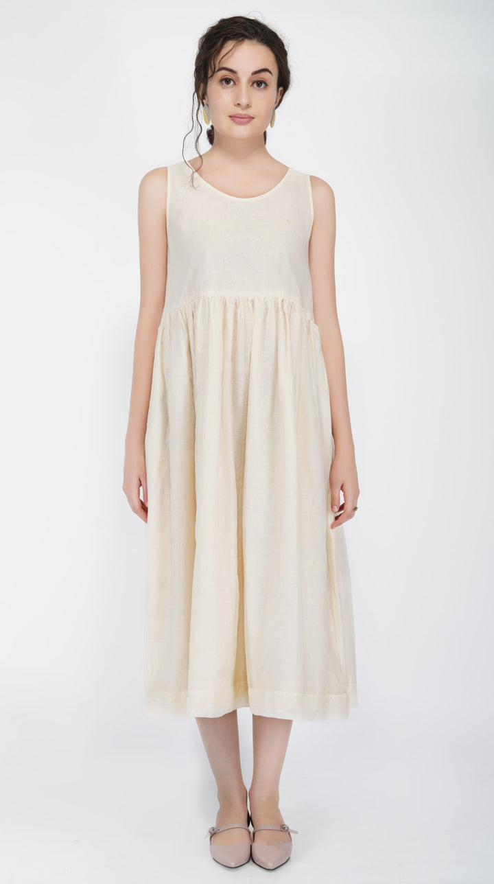 SAAWAN GATHER SLIP