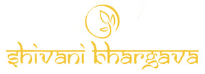 Shivani Bhargava