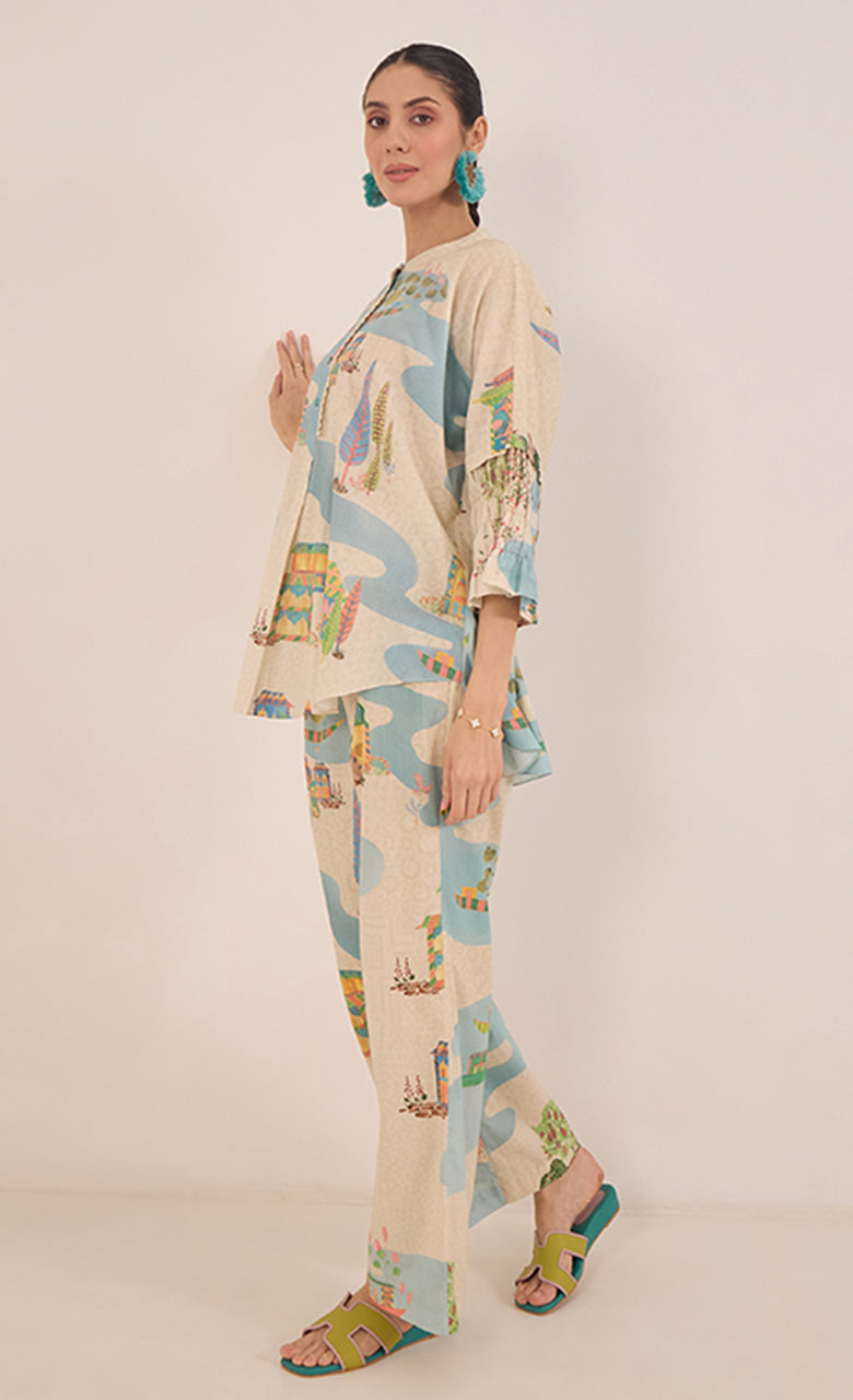Stylish Co-ord Sets Online