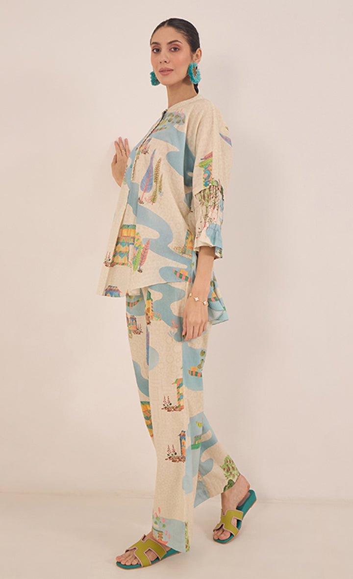Stylish Co-ord Sets Online