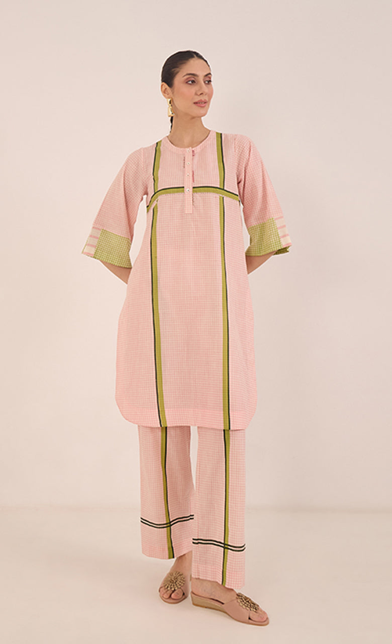 Trendy Co-ord Sets Online